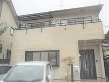 【京都府/京都市北区衣笠赤阪町】京都市北区衣笠赤阪町 中古一戸建て 外観