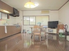 【京都府/京都市北区衣笠赤阪町】京都市北区衣笠赤阪町 中古一戸建て 