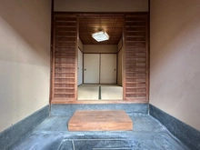 【京都府/京都市左京区下鴨本町】京都市左京区下鴨本町 中古一戸建て 
