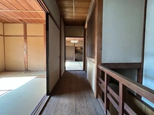 【京都府/京都市左京区下鴨本町】京都市左京区下鴨本町 中古一戸建て 
