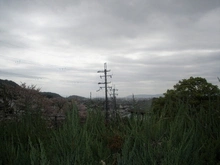 【京都府/京都市左京区修学院檜峠町】京都市左京区修学院檜峠町 中古一戸建て 