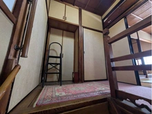 【京都府/京都市北区紫野上若草町】京都市北区紫野上若草町 中古一戸建て 