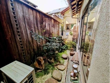 【京都府/京都市北区紫野上若草町】京都市北区紫野上若草町 中古一戸建て 