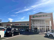 【滋賀県/草津市東矢倉】草津市東矢倉3丁目 中古一戸建て 