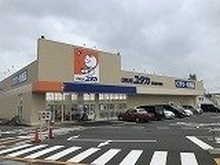 【滋賀県/草津市東矢倉】草津市東矢倉3丁目 中古一戸建て 