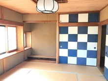 【京都府/京都市西京区松尾上ノ山町】京都市西京区松尾上ノ山町 中古一戸建て 
