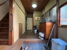【京都府/京都市左京区聖護院東町】京都市左京区聖護院東町 中古一戸建て 