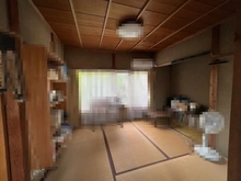 【京都府/京都市左京区聖護院東町】京都市左京区聖護院東町 中古一戸建て 