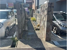 【兵庫県/神戸市垂水区中道】神戸市垂水区中道5丁目 中古一戸建て 