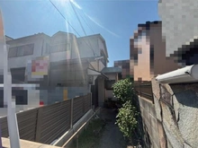 【兵庫県/神戸市垂水区中道】神戸市垂水区中道5丁目 中古一戸建て 