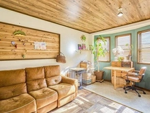 【兵庫県/神戸市中央区雲井通】神戸市中央区雲井通2丁目 中古一戸建て 