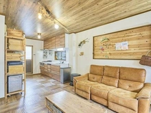 【兵庫県/神戸市中央区雲井通】神戸市中央区雲井通2丁目 中古一戸建て 