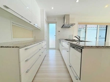 【兵庫県/神戸市須磨区桜の杜】神戸市須磨区桜の杜2丁目 中古一戸建て 