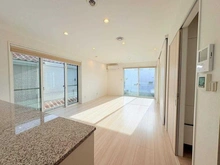 【兵庫県/神戸市須磨区桜の杜】神戸市須磨区桜の杜2丁目 中古一戸建て 