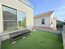 【兵庫県/神戸市須磨区桜の杜】神戸市須磨区桜の杜2丁目 中古一戸建て 