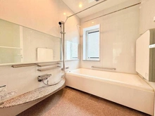 【兵庫県/神戸市須磨区桜の杜】神戸市須磨区桜の杜2丁目 中古一戸建て 