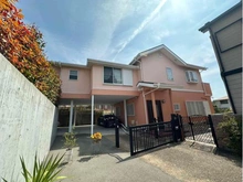 【兵庫県/神戸市垂水区塩屋町】神戸市垂水区塩屋町6丁目 中古一戸建て 外観