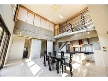 【兵庫県/神戸市灘区篠原北町】神戸市灘区篠原北町4丁目 中古一戸建て 