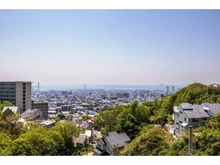【兵庫県/神戸市灘区篠原北町】神戸市灘区篠原北町4丁目 中古一戸建て 