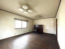 【兵庫県/神戸市西区竹の台】神戸市西区竹の台2丁目 中古一戸建て 