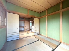 【兵庫県/神戸市西区竹の台】神戸市西区竹の台2丁目 中古一戸建て 