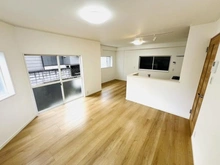 【兵庫県/尼崎市食満】尼崎市食満7丁目 中古一戸建て 