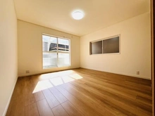 【兵庫県/尼崎市食満】尼崎市食満7丁目 中古一戸建て 