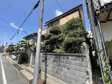 【兵庫県/尼崎市尾浜町】尼崎市尾浜町1丁目 中古一戸建て 