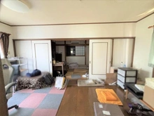 【兵庫県/尼崎市東園田町】尼崎市東園田町3丁目 中古一戸建て 