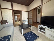 【兵庫県/尼崎市杭瀬北新町】尼崎市杭瀬北新町3丁目 中古一戸建て 