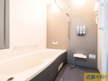【兵庫県/尼崎市若王寺】尼崎市若王寺3丁目 中古一戸建て 