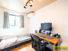 【兵庫県/尼崎市若王寺】尼崎市若王寺3丁目 中古一戸建て 