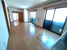 【兵庫県/尼崎市大島】尼崎市大島3丁目 中古一戸建て 
