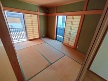 【兵庫県/尼崎市大島】尼崎市大島3丁目 中古一戸建て 