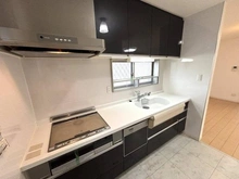 【兵庫県/尼崎市西立花町】尼崎市西立花町2丁目 中古一戸建て 