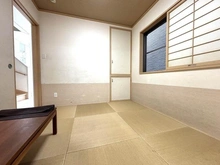 【兵庫県/尼崎市西立花町】尼崎市西立花町2丁目 中古一戸建て 