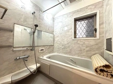 【兵庫県/尼崎市西立花町】尼崎市西立花町2丁目 中古一戸建て 