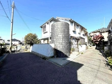 【兵庫県/尼崎市塚口町】尼崎市塚口町5丁目 中古一戸建て 