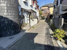 【兵庫県/尼崎市塚口町】尼崎市塚口町5丁目 中古一戸建て 