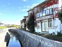 【兵庫県/尼崎市塚口町】尼崎市塚口町5丁目 中古一戸建て 