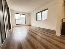 【兵庫県/尼崎市浜】尼崎市浜3丁目 中古一戸建て 