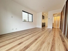 【兵庫県/尼崎市浜】尼崎市浜3丁目 中古一戸建て 