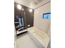 【兵庫県/尼崎市浜】尼崎市浜3丁目 中古一戸建て 