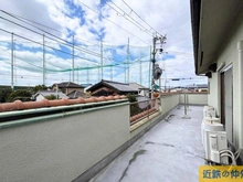 【兵庫県/尼崎市戸ノ内町】尼崎市戸ノ内町3丁目 中古一戸建て 