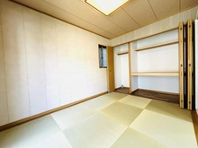 【兵庫県/尼崎市田能】尼崎市田能2丁目 中古一戸建て 