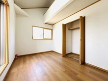【兵庫県/尼崎市田能】尼崎市田能2丁目 中古一戸建て 