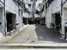 【兵庫県/尼崎市南武庫之荘】尼崎市南武庫之荘1丁目 中古一戸建て 