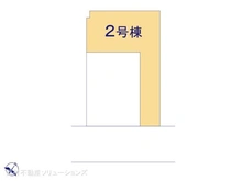 【埼玉県/さいたま市緑区東浦和】さいたま市緑区東浦和7丁目 新築一戸建て 