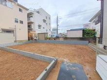 【埼玉県/さいたま市緑区東浦和】さいたま市緑区東浦和7丁目 新築一戸建て 