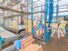 【埼玉県/さいたま市緑区東浦和】さいたま市緑区東浦和7丁目 新築一戸建て 